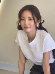 -FASHION PALACE hair+