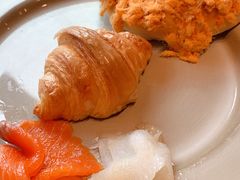 -杭州城中香格里拉大酒店