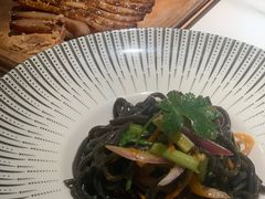 -帕娜·泰式茶餐厅·Bistro(近铁广场店)