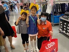 -上品折扣(回龙观店)