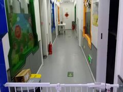 -童程童美·信息学竞赛·机器人编程·少儿编程(五棵松万达校区)