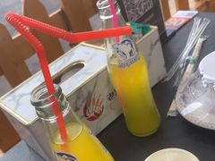 -老黑板筋(顺义总店)