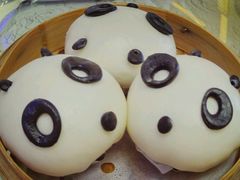 -荣誉国宴楼(美食城店)