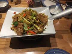 -顺承小院儿