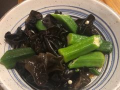 -阿香米线(北京大兴凯德MALL店)