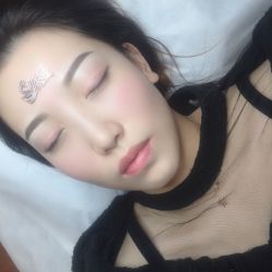 -绣曼纹眉·仪器野生眉·无创洗眉·专业纹绣半永久品牌连锁