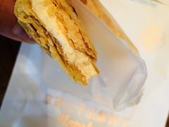 -全家便利店(杭州龙翔桥地铁站店)