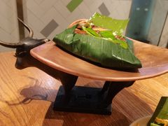 -云海肴·汽锅鸡·云南菜(广安门天虹店)