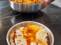 -HONGA HONGA雄家(曹路店)