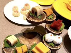 -花家怡园(四合院总店)