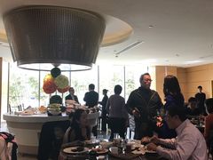 -上海国丰酒店