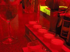 -The Drinkery (瑞金店)