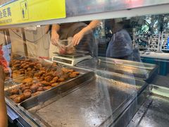 -陶记正宗德州扒鸡(科巷店)