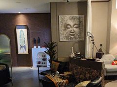 -迪洲SPA(大明宫店)