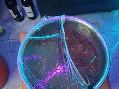 -路边边.炒菜烧烤.音乐餐厅(良乡长虹店)