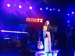 -TZ House音乐现场(茅台店)