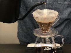-NokNok Coffee(宽窄巷子店)