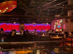 -谜森·小吃酒馆(上河城店)