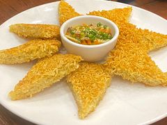 -阿多私房菜(顺德店)