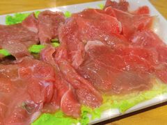 -吉友粥底火锅(方斜路店)