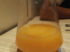 -必胜客(武汉欢乐谷店)