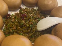 -聚鑫阁江浙菜·非遗传承技艺(闵行交大店)