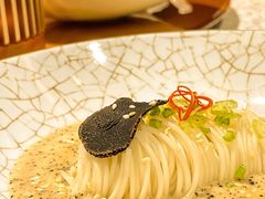 -红棉中餐厅·广州海航威斯汀酒店