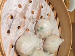 -点心传说·粤菜点心(佐阾虹湾店)
