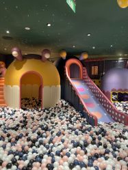 点击看大图 -meland亲子乐园(深圳领展中心城店)