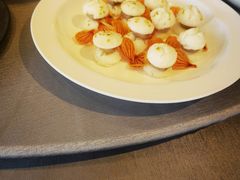 -三利音·浦之舟(滨江大道店)