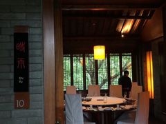 -解香楼(八盘岭路店)