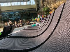 游乐设施-杭州开元森泊度假乐园