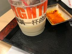 -永和大王(华侨城店)