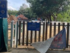 -广州长隆飞鸟乐园