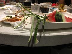 -海底捞火锅(高科广场店)