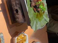 -TORO MaKi 寿司·日料(华创店)