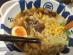 -味千拉面(世纪东方店)