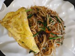 -鸿运楼烤鸭店(天桥店)