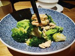 -赤宴·川菜(玉林店)