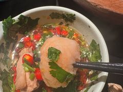 -二刀潮牛(重庆光环购物公园店)