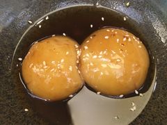 -望湘园·湖南菜(宏伊店)