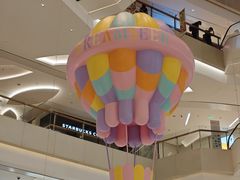 -北京清河万象汇