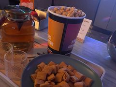 -星聚会KTV(西湖银泰店)