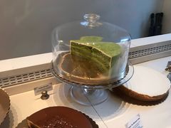 -Lady M Cake Boutique(麦迪逊大道店)