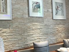 -东方饺子王(文化东路店)