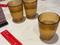-渝是乎酸菜鱼·川渝小炒(新世界百货望京店)