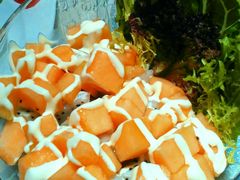 -渔太泰漓江小馆·广西融合菜(西街店)