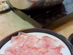 -活鱼馆(宜兴埠店)