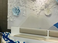-八喜G’nature冰淇淋旗舰店