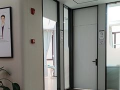 -牙博士口腔品牌连锁(杨浦店)